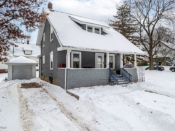 2nd image of 96 W Ohio Ave