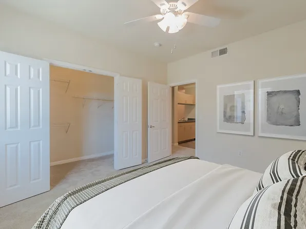 Canyon Oaks at Windemere, 1 Amberstone Ln #Co02228, San Ramon, CA 94582
