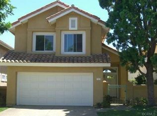 828 E Davidson Ct, Brea, CA 92821