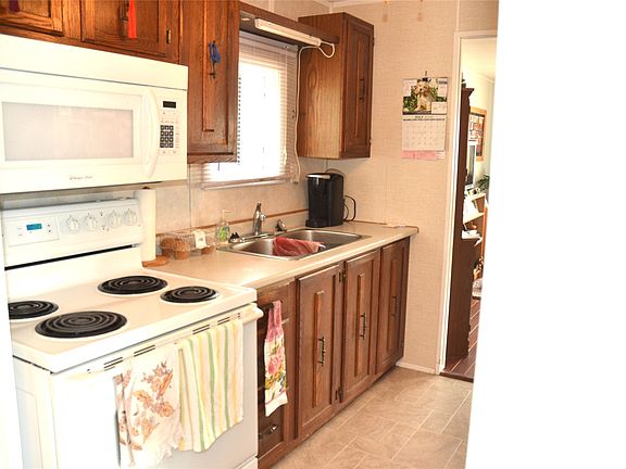 5th image of 1200 Murray St #4