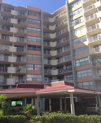2nd image of 1300 NE Miami Gardens Dr APT 705E