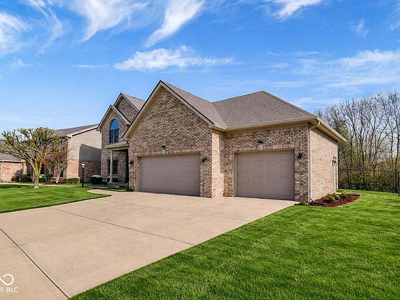 2nd image of 7603 Shannon Lakes Way