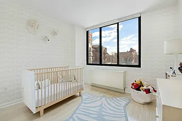 Rented by Level Group