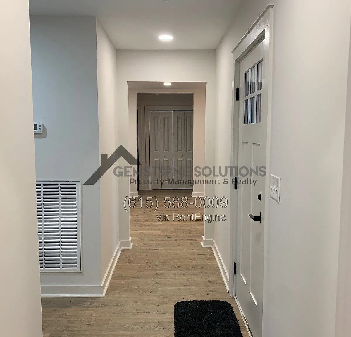 3 bed, 2.0 bath, 1950 sqft, $3,100 — Photo 3