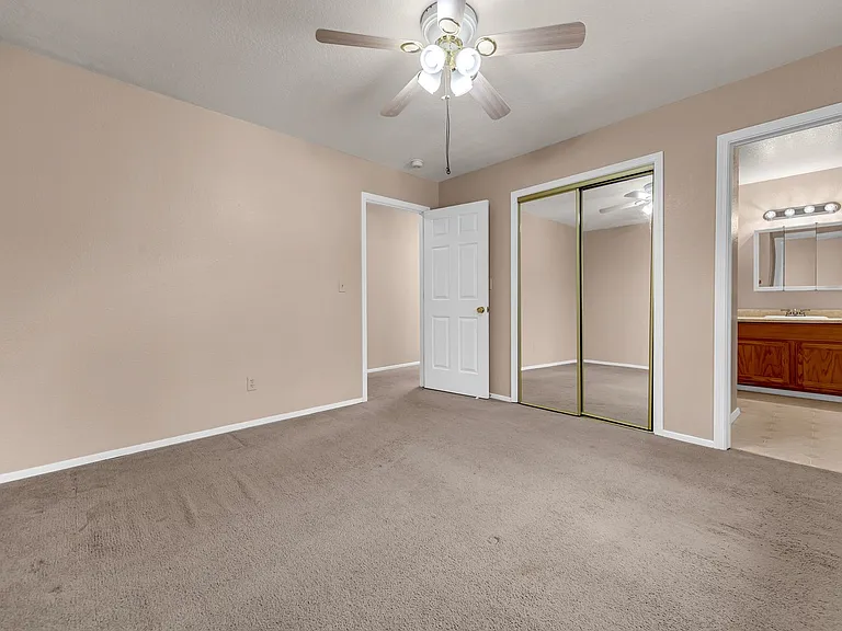 1985 Ponderosa Dr — Photo 30