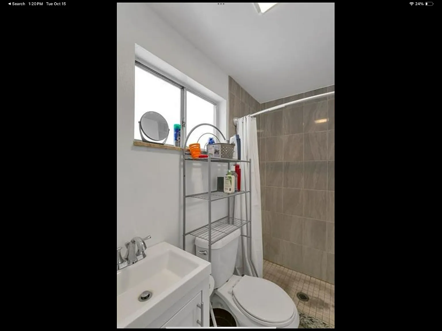 5 bed, 1495 sqft, $3,875 — Photo 1