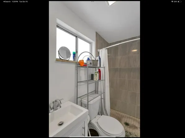 241 Dunseith St, Pittsburgh, PA 15213