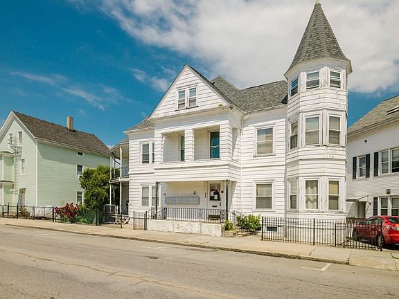 3rd image of 517 S Main St