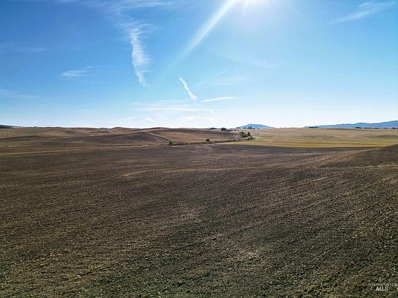 4th image of John Ruby Rd Parcel 3