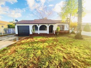 14032 Stagg St, Panorama City, CA 91402