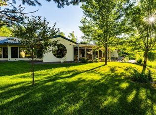 3093 Lady Nicole Ln, Duluth, MN 55803