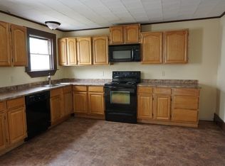 249 Marlboro St, Keene, NH 03431