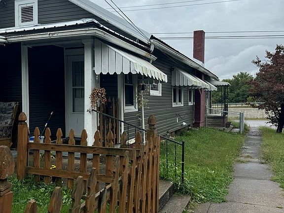 5th image of 7202 Ohio River Rd