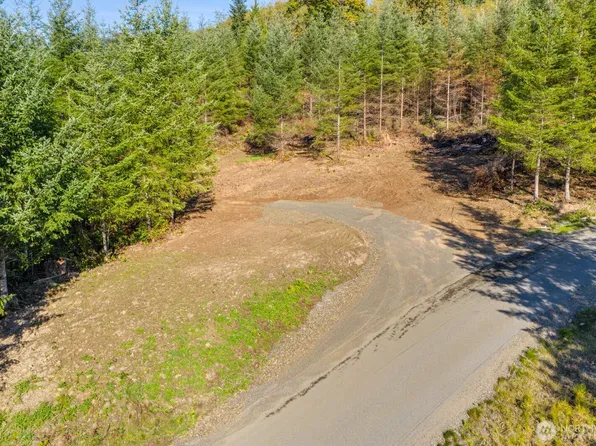 156 Glenview Lane, Chehalis, WA 98532