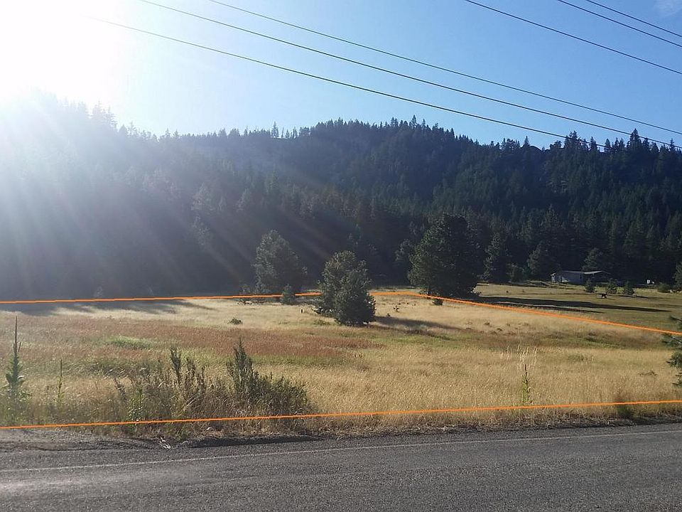 2nd image of 36 Cowin Ln