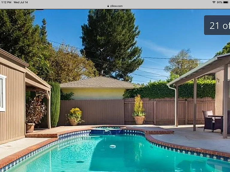 21313 De La Osa St — Photo 16