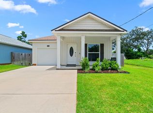 5478 Medina Rd, Perdido Key, FL 32507