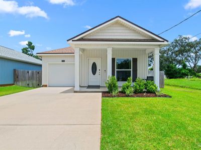 5478 Medina Rd, Perdido Key, FL, 32507