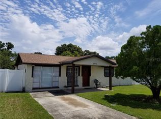 6505 Runningwoods Dr, Tampa, FL 33634