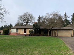 9714 SE 16th St, Vancouver, WA 98664