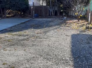 50 River Rd #6, Rio Vista, CA 94571