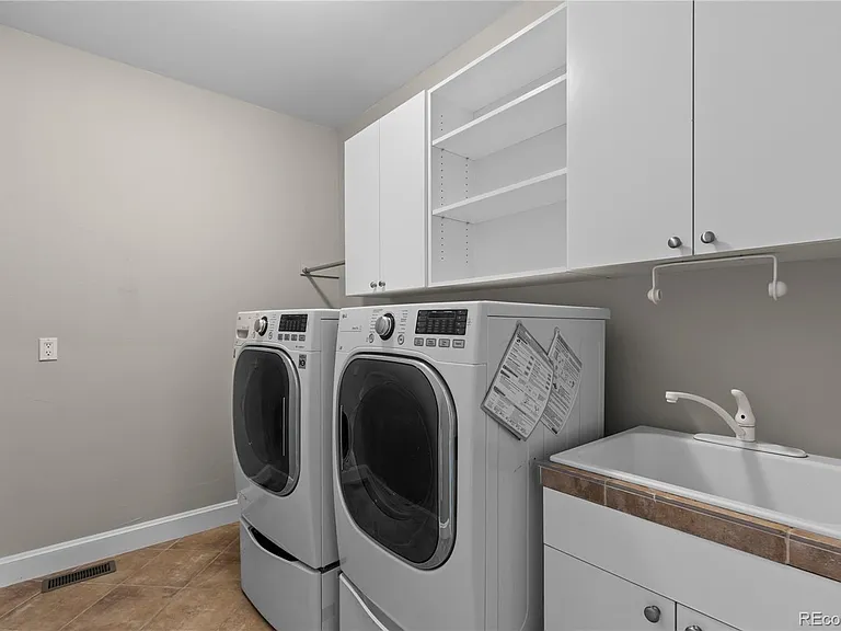 333 Josephine St #3 — Photo 31