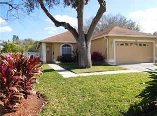 147 SE Madison Cir N, Saint Petersburg, FL 33703