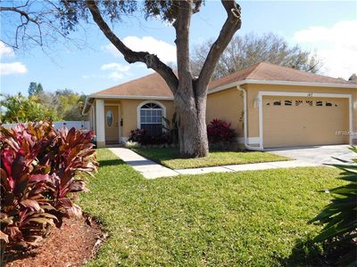 147 SE Madison Cir N, Saint Petersburg, FL, 33703