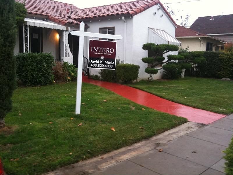 1st image of 1191 Palm St