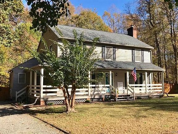 2nd image of 9334 Saddle Ct
