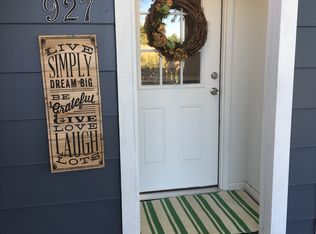 927 S 6th Ave, Pasco, WA 99301