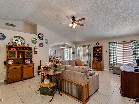 5th image of 8545 W Medlock Dr