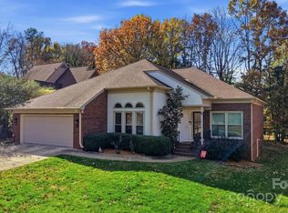 5204 Tedorill Ln, Charlotte, NC 28226