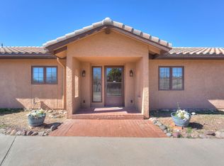 400 Rio Rico Dr, Rio Rico, AZ 85648