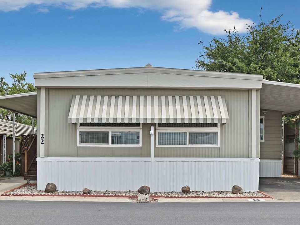 1st image of 150 Pestana Ave Space 22