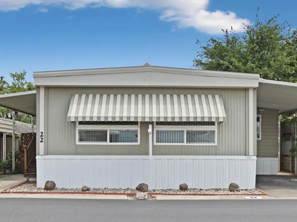 150 Pestana Ave Space 22, Manteca, CA 95336