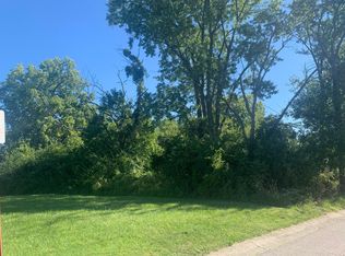 3796 2nd Ave, Grove City, OH 43123