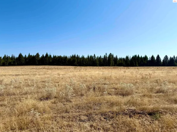 Nka N Stonemason Way, Rathdrum, ID 83858