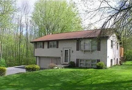 654 Reinholds Rd photo 1