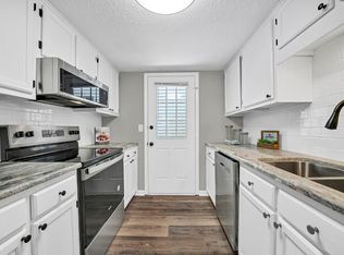 62 Kelly Way, Valparaiso, FL 32580