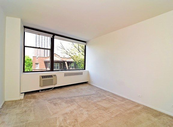 5th image of 555 W Cornelia Ave APT 407