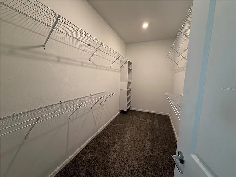 6464 Needle Way — Photo 29