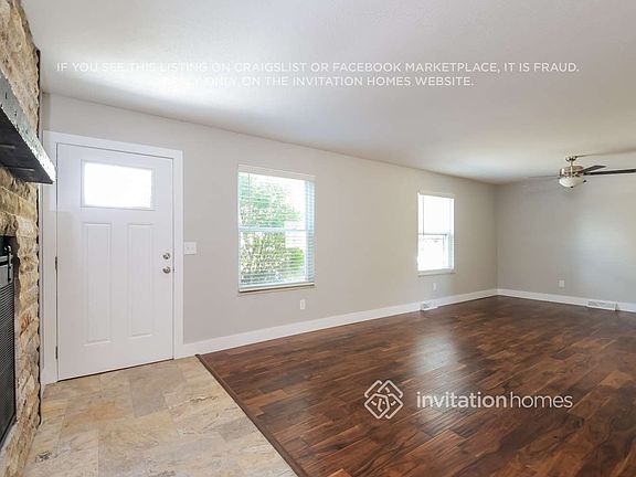 5th image of 10729 Owens St
