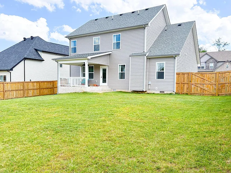 1597 Malone Way — Photo 16