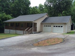 7490 Cedar Mountain Rd, Douglasville, GA 30134