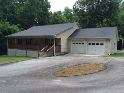 7490 Cedar Mountain Rd, Douglasville, GA, 30134