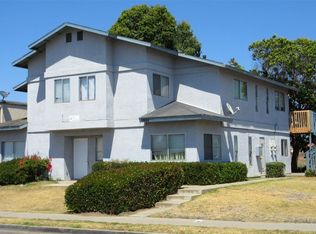 1844 S Thornburg St, Santa Maria, CA 93458
