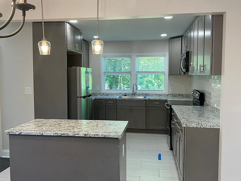 15 Ritchie Rd — Photo 34