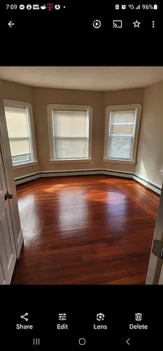 77 Daniels St #2 Photo 1