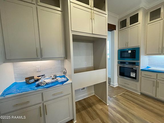 5th image of 502 Oceans Blvd